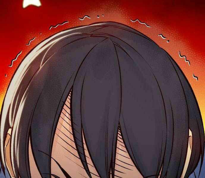 Độc Cô Tử Linh Sư - Chapter 23 - Page 135