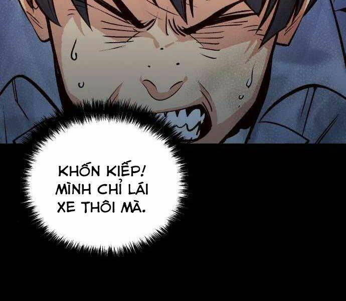 Độc Cô Tử Linh Sư - Chapter 23 - Page 136