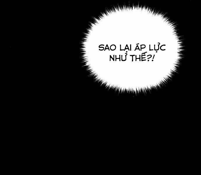 Độc Cô Tử Linh Sư - Chapter 23 - Page 137