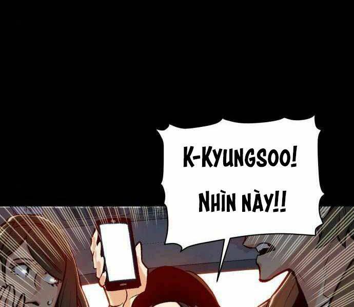 Độc Cô Tử Linh Sư - Chapter 23 - Page 138