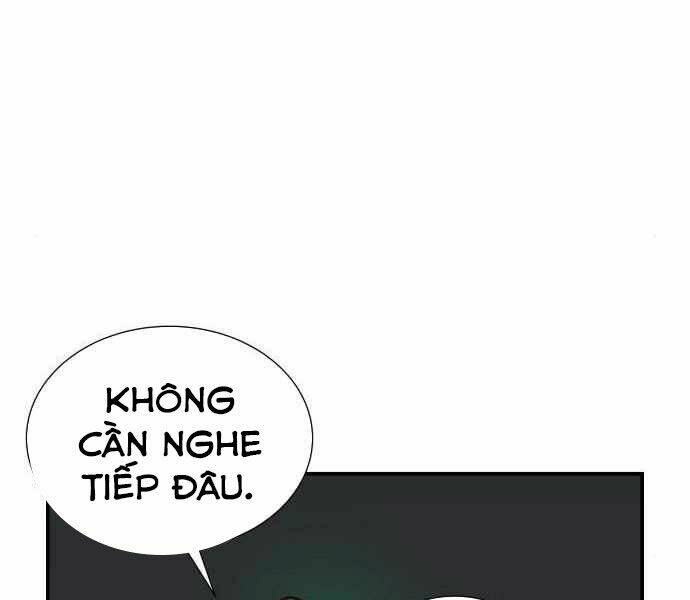 Độc Cô Tử Linh Sư - Chapter 23 - Page 13