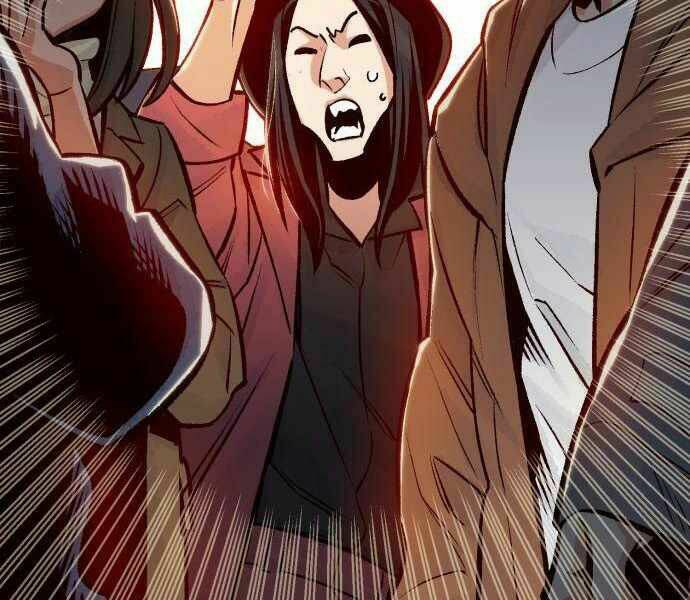 Độc Cô Tử Linh Sư - Chapter 23 - Page 139