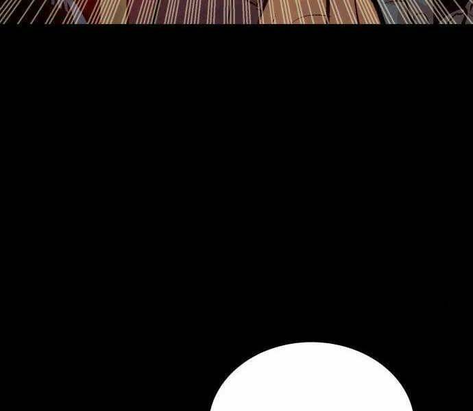 Độc Cô Tử Linh Sư - Chapter 23 - Page 140