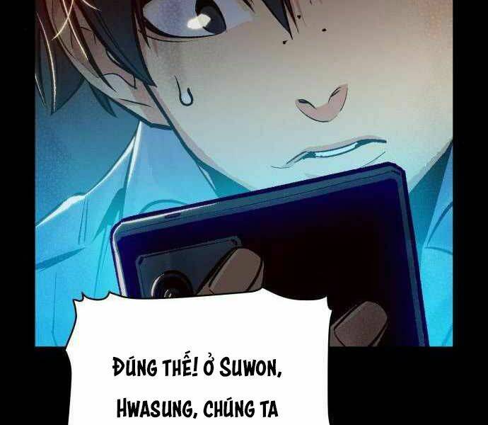 Độc Cô Tử Linh Sư - Chapter 23 - Page 142