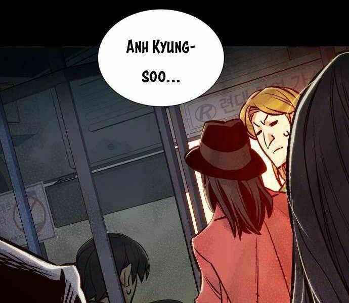 Độc Cô Tử Linh Sư - Chapter 23 - Page 144