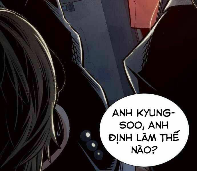 Độc Cô Tử Linh Sư - Chapter 23 - Page 146