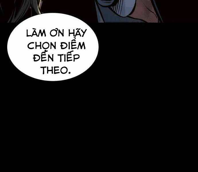 Độc Cô Tử Linh Sư - Chapter 23 - Page 147