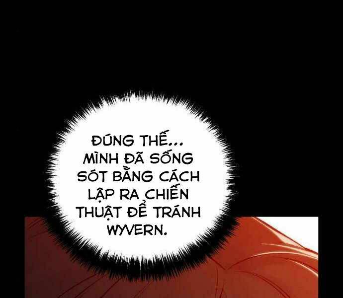 Độc Cô Tử Linh Sư - Chapter 23 - Page 148