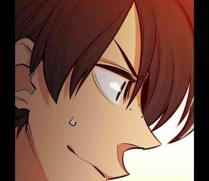 Độc Cô Tử Linh Sư - Chapter 23 - Page 149