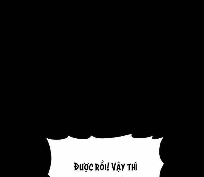 Độc Cô Tử Linh Sư - Chapter 23 - Page 151