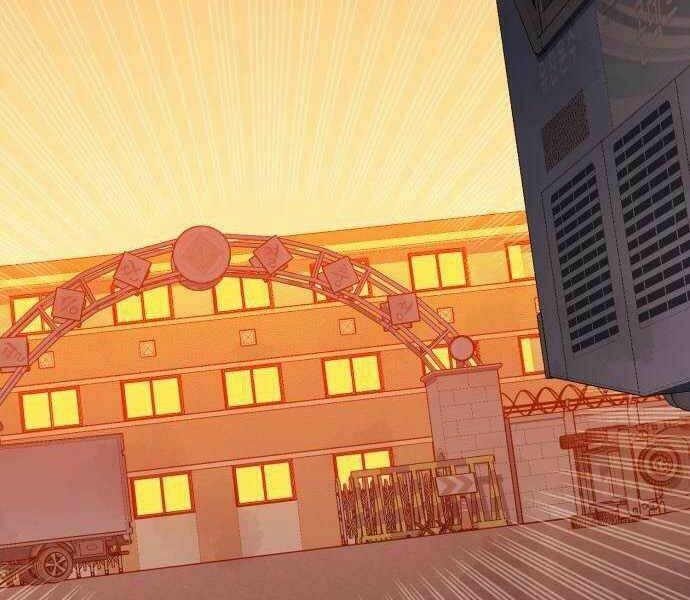 Độc Cô Tử Linh Sư - Chapter 23 - Page 153