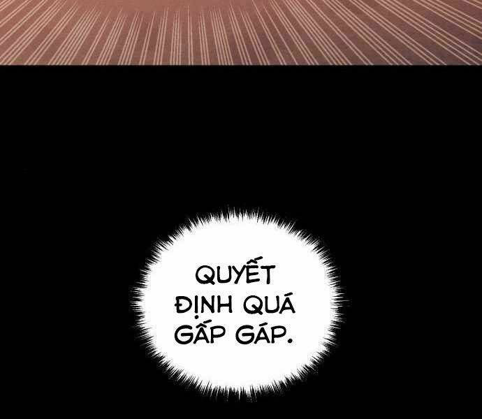 Độc Cô Tử Linh Sư - Chapter 23 - Page 154