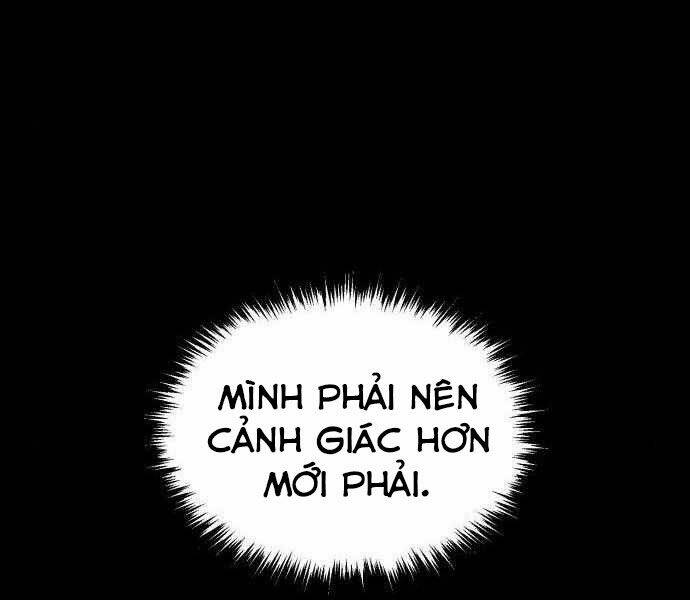 Độc Cô Tử Linh Sư - Chapter 23 - Page 155