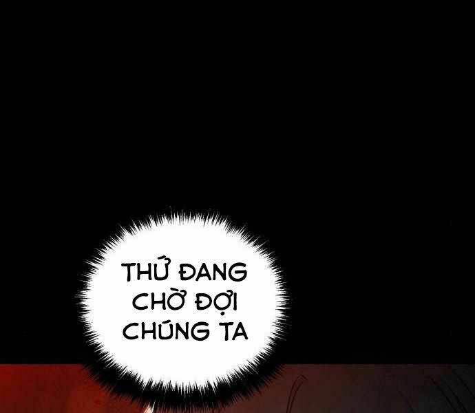 Độc Cô Tử Linh Sư - Chapter 23 - Page 156