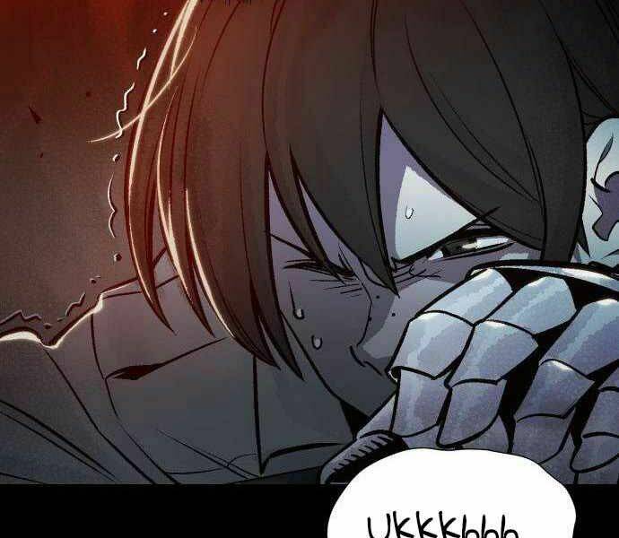 Độc Cô Tử Linh Sư - Chapter 23 - Page 157