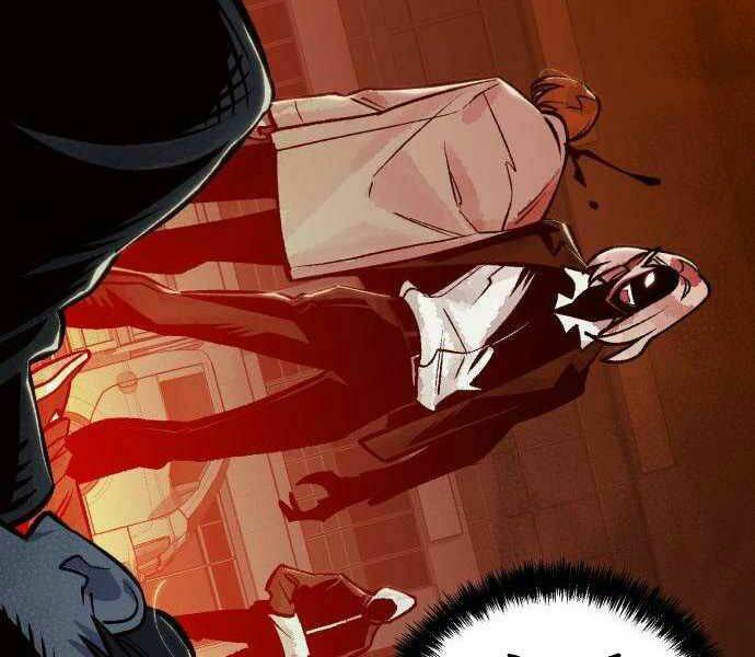 Độc Cô Tử Linh Sư - Chapter 23 - Page 159