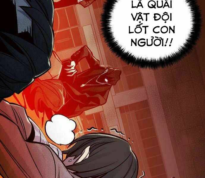 Độc Cô Tử Linh Sư - Chapter 23 - Page 160