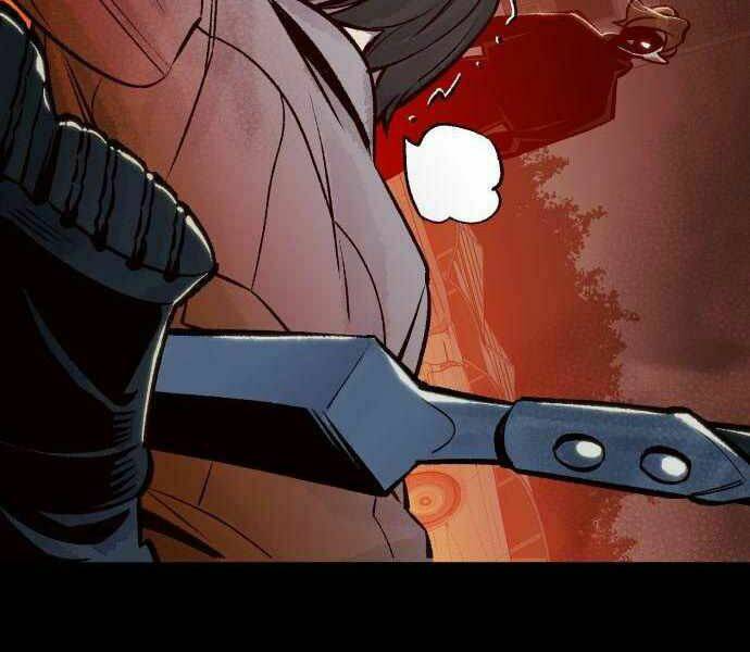 Độc Cô Tử Linh Sư - Chapter 23 - Page 161