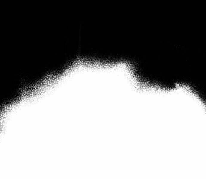 Độc Cô Tử Linh Sư - Chapter 23 - Page 162