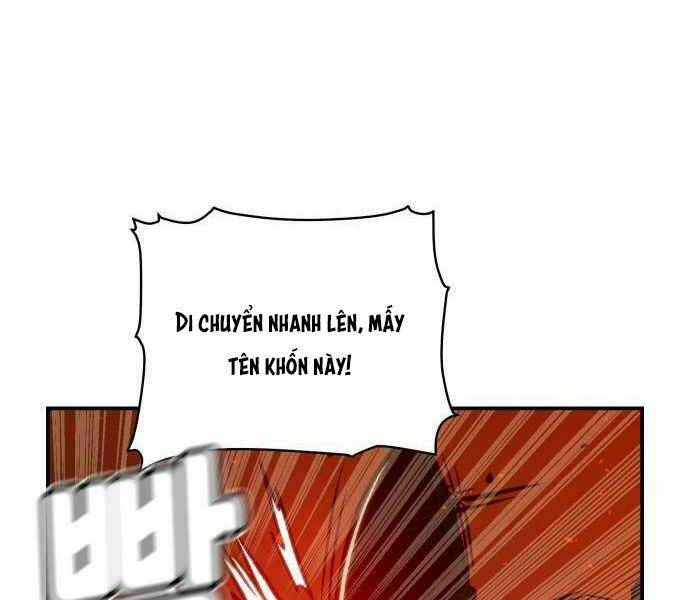 Độc Cô Tử Linh Sư - Chapter 23 - Page 163