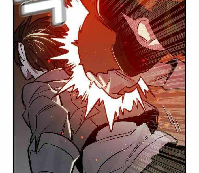 Độc Cô Tử Linh Sư - Chapter 23 - Page 164