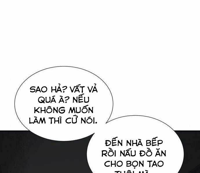 Độc Cô Tử Linh Sư - Chapter 23 - Page 166