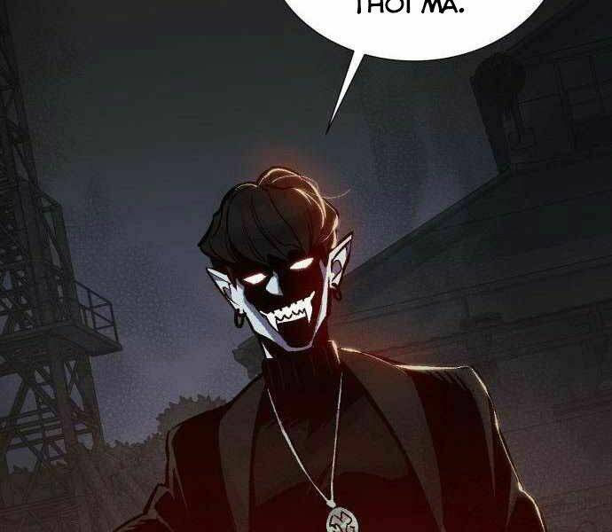 Độc Cô Tử Linh Sư - Chapter 23 - Page 167