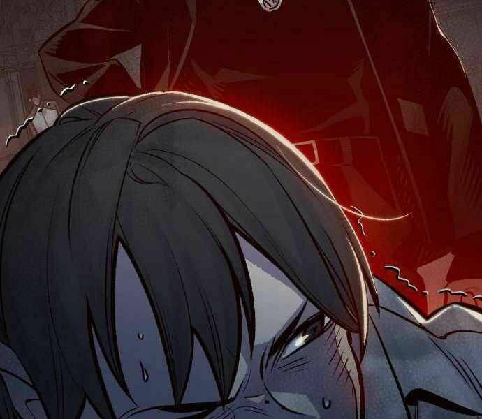 Độc Cô Tử Linh Sư - Chapter 23 - Page 168