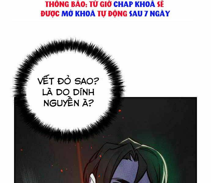 Độc Cô Tử Linh Sư - Chapter 23 - Page 16