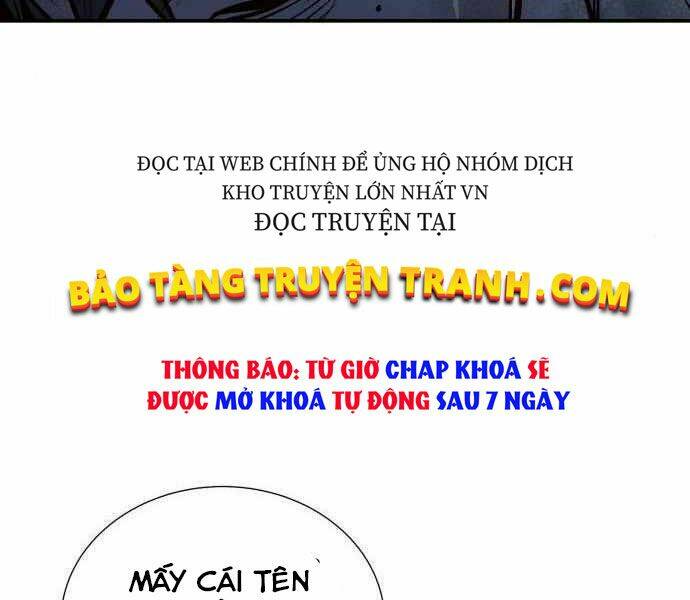 Độc Cô Tử Linh Sư - Chapter 23 - Page 169