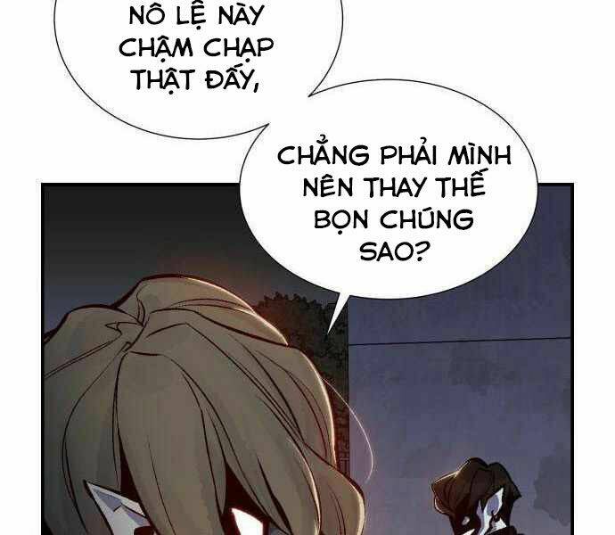 Độc Cô Tử Linh Sư - Chapter 23 - Page 170