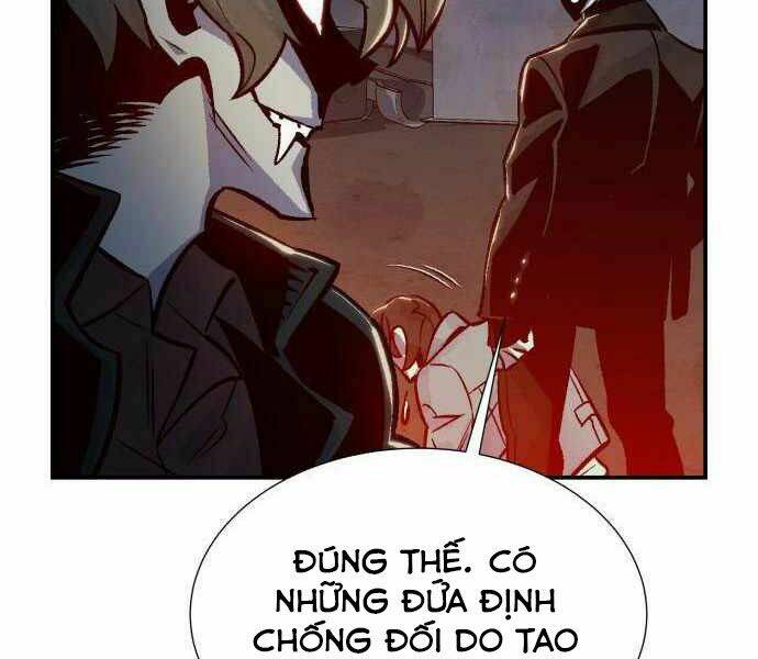 Độc Cô Tử Linh Sư - Chapter 23 - Page 171