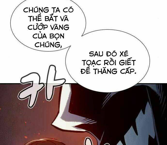 Độc Cô Tử Linh Sư - Chapter 23 - Page 173