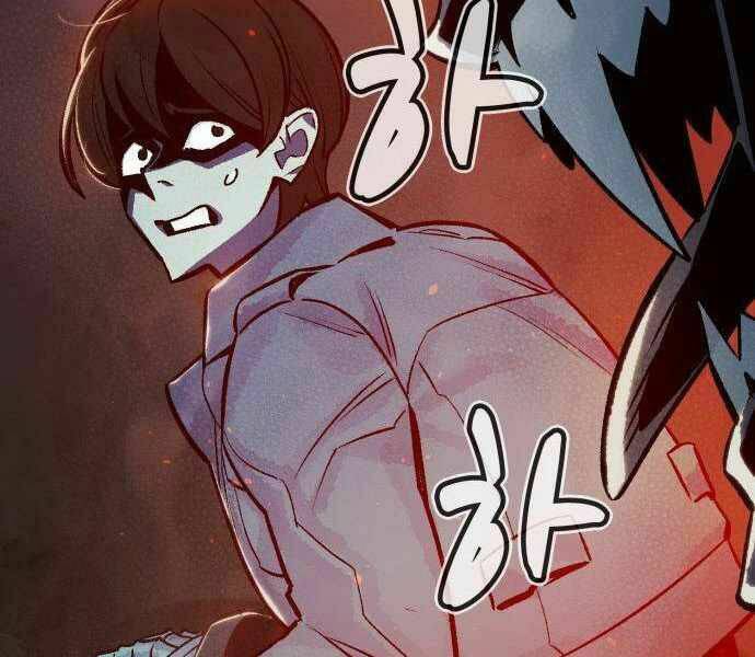 Độc Cô Tử Linh Sư - Chapter 23 - Page 174