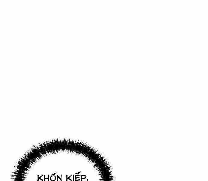 Độc Cô Tử Linh Sư - Chapter 23 - Page 176