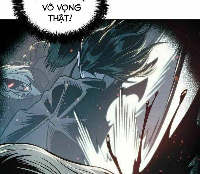 Độc Cô Tử Linh Sư - Chapter 23 - Page 177