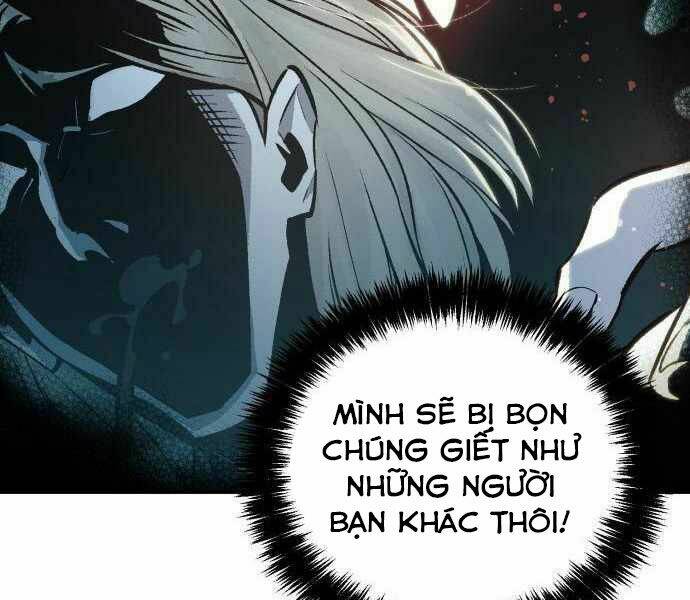 Độc Cô Tử Linh Sư - Chapter 23 - Page 178