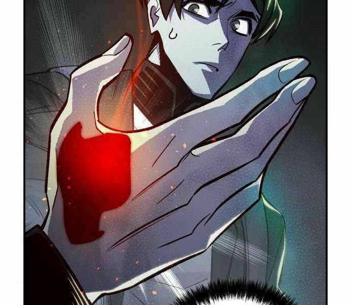 Độc Cô Tử Linh Sư - Chapter 23 - Page 17