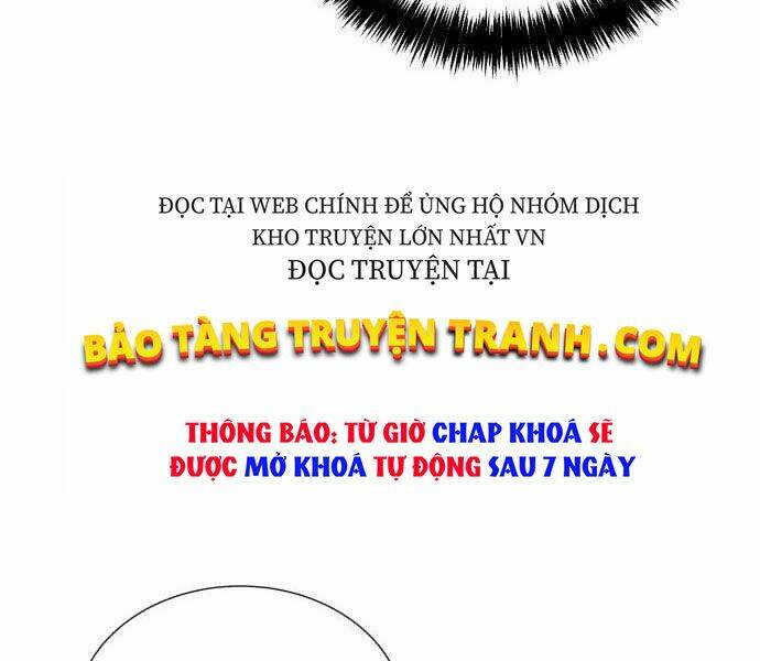 Độc Cô Tử Linh Sư - Chapter 23 - Page 179