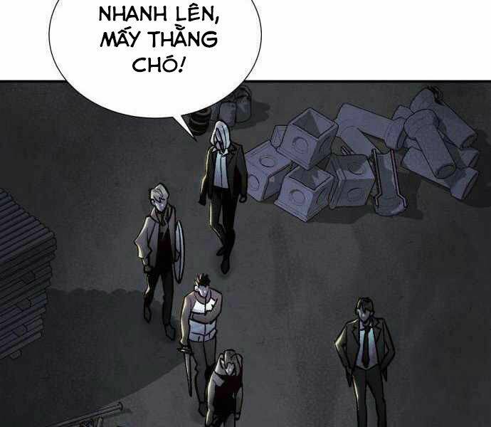 Độc Cô Tử Linh Sư - Chapter 23 - Page 180