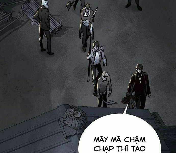 Độc Cô Tử Linh Sư - Chapter 23 - Page 181