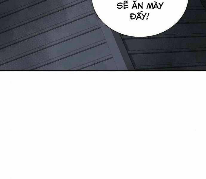 Độc Cô Tử Linh Sư - Chapter 23 - Page 182