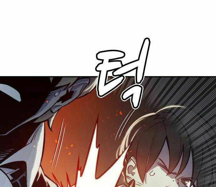 Độc Cô Tử Linh Sư - Chapter 23 - Page 183