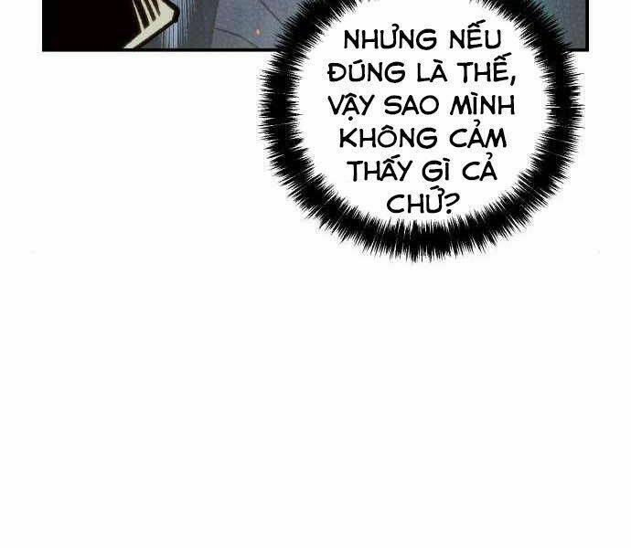 Độc Cô Tử Linh Sư - Chapter 23 - Page 18