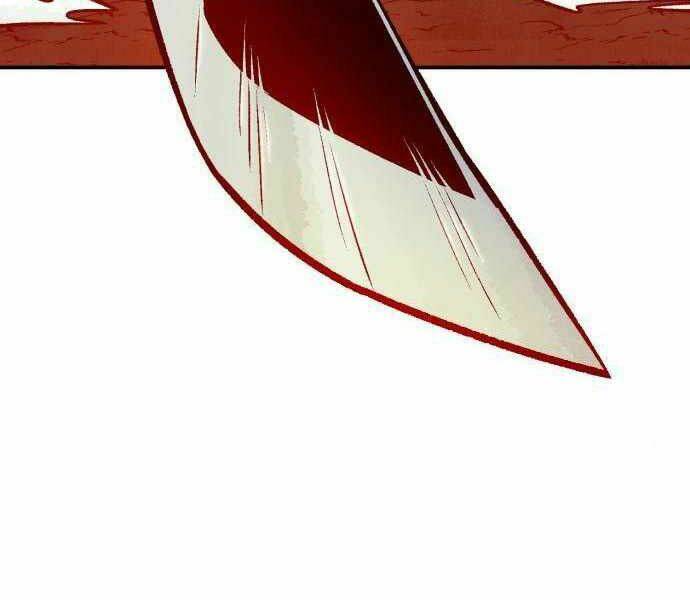 Độc Cô Tử Linh Sư - Chapter 23 - Page 190