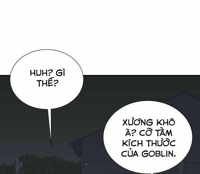 Độc Cô Tử Linh Sư - Chapter 23 - Page 191