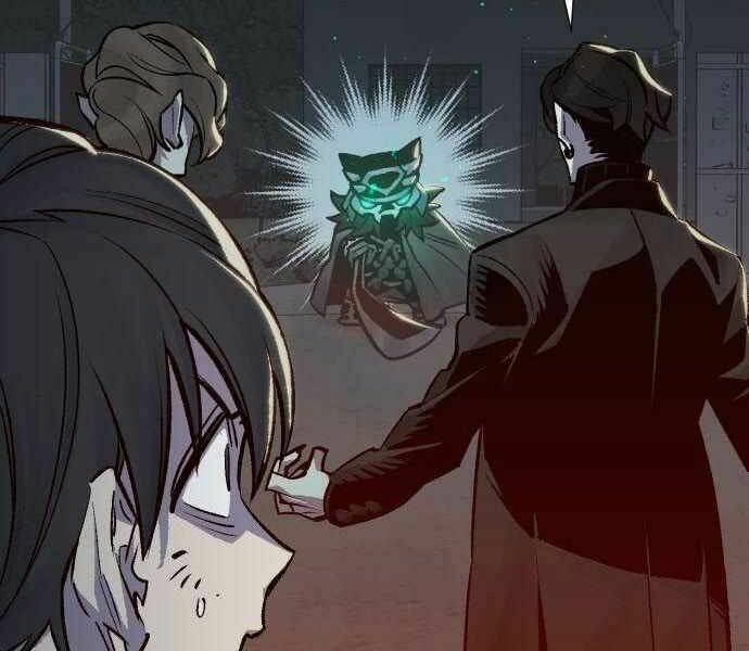 Độc Cô Tử Linh Sư - Chapter 23 - Page 192