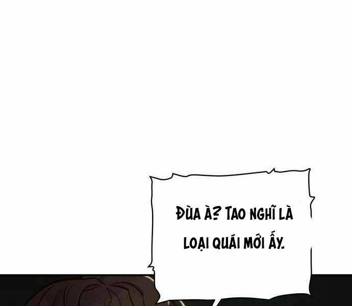 Độc Cô Tử Linh Sư - Chapter 23 - Page 194