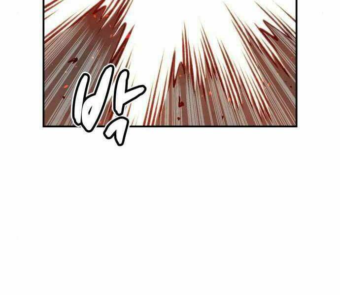 Độc Cô Tử Linh Sư - Chapter 23 - Page 198