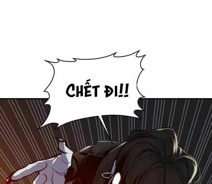 Độc Cô Tử Linh Sư - Chapter 23 - Page 199